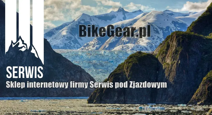 siodlo-rowerowe-dartmoor-trail-v-2-marka-dartmoor