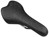 siodlo-rowerowe-dartmoor-trail-v-2-szerokosc-129-mm