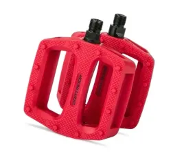 pedaly-rowerowe-dartmoor-cookie-czerwone