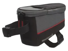 torba-na-rame-blackburn-local-top-tube