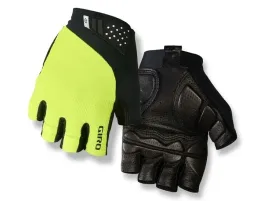 rekawiczki-rowerowe-giro-monaco-ii-gel-krotkie-m