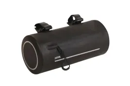 torba-na-kierownice-zefal-bikepacking-z-adventure