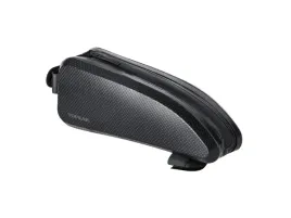 torba-na-rower-topeak-fastfuel-drybag