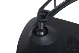 lusterko-zefal-zl-tower-80-waga-103-g