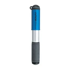 pompka-rowerowa-topeak-racerocket-dark-blue
