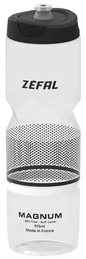 bidon-zefal-magnum-soft-cap-translucent-black-