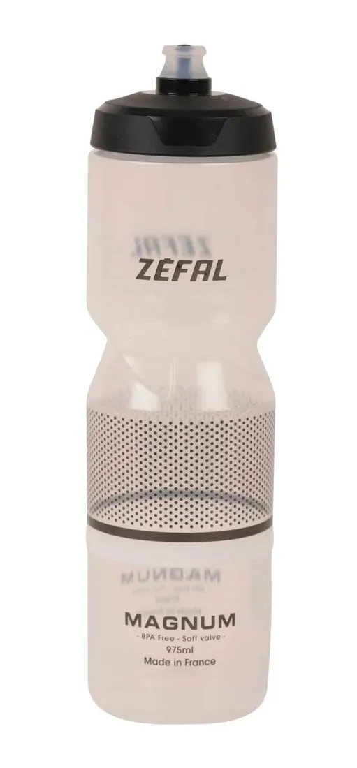 bidon-zefal-magnum-soft-cap-translucent-black-
