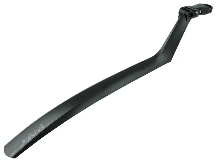 blotnik-rowerowy-tylny-sks-s-blade-fixed