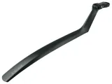 blotnik-rowerowy-tylny-sks-s-blade-fixed