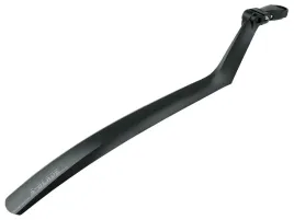 blotnik-rowerowy-tylny-sks-s-blade-fixed