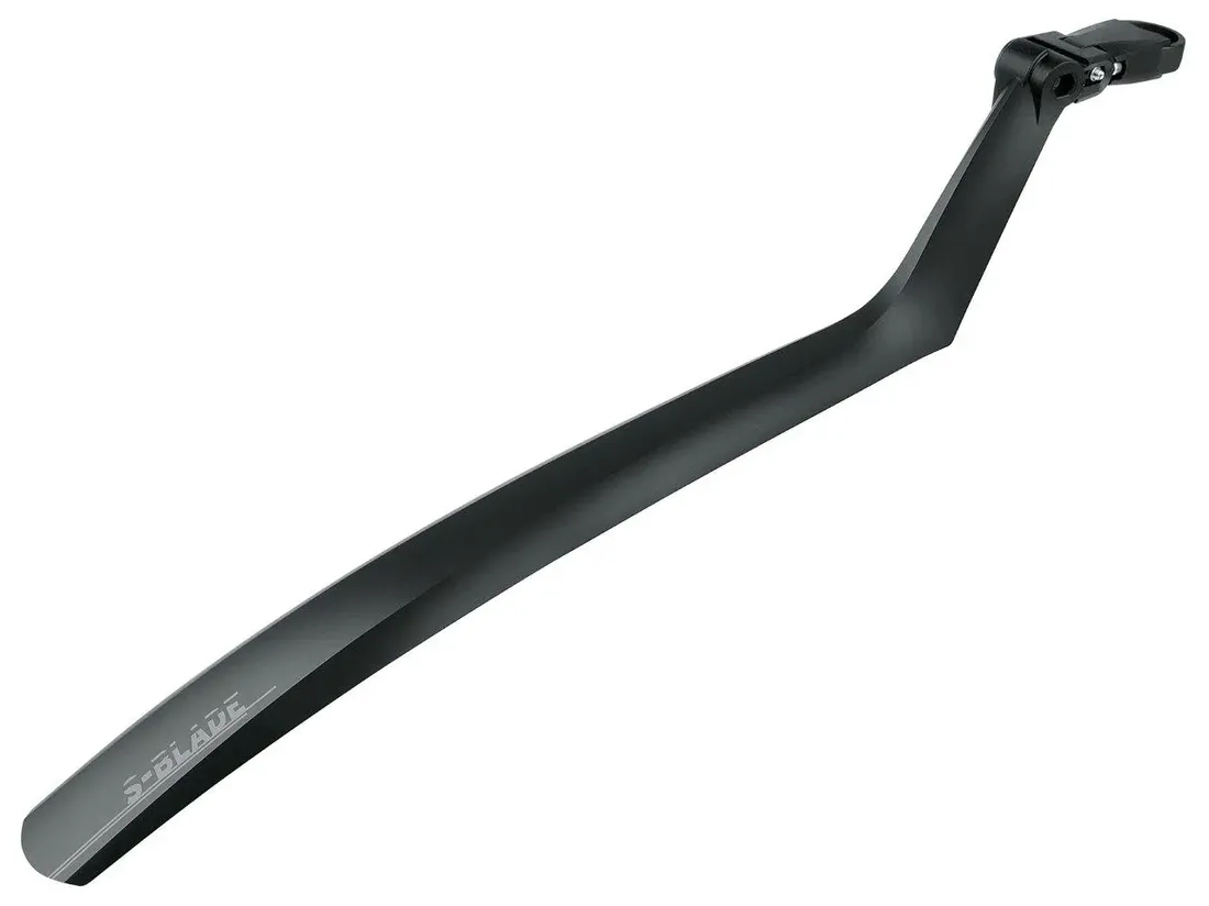 blotnik-rowerowy-tylny-sks-s-blade-fixed