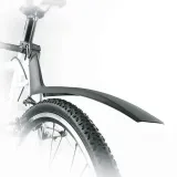 blotnik-rowerowy-tylny-sks-s-blade-fixed-stan-nowy