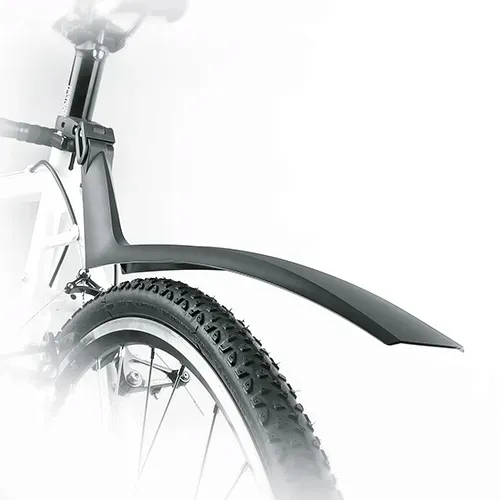 blotnik-rowerowy-tylny-sks-s-blade-fixed