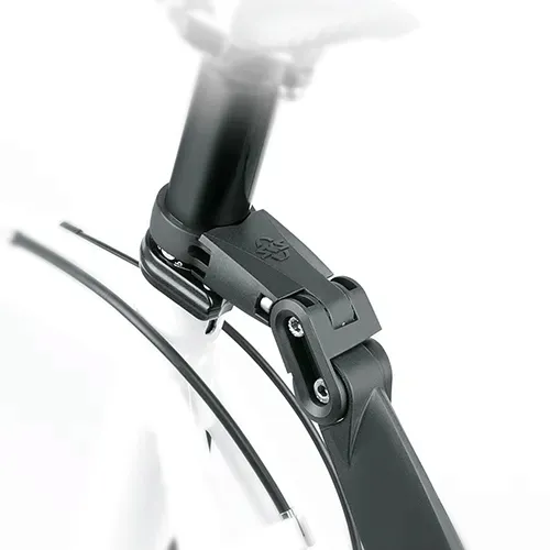 blotnik-rowerowy-tylny-sks-s-blade-fixed-rodzaj-tylny