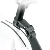 blotnik-rowerowy-tylny-sks-s-blade-fixed-rodzaj-tylny
