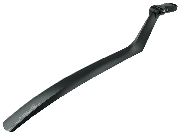 blotnik-rowerowy-tylny-sks-s-blade-fixed-marka-sks