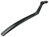 blotnik-rowerowy-tylny-sks-s-blade-fixed-marka-sks