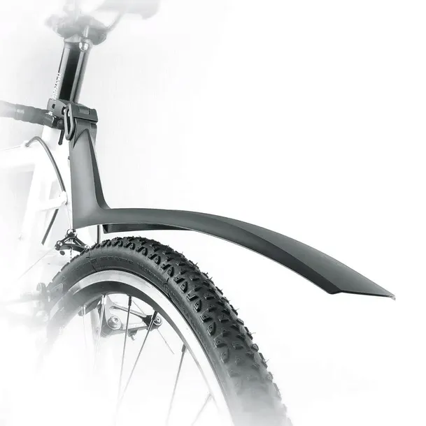 blotnik-rowerowy-tylny-sks-s-blade-fixed-waga-129-g