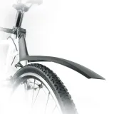 blotnik-rowerowy-tylny-sks-s-blade-fixed-waga-129-g