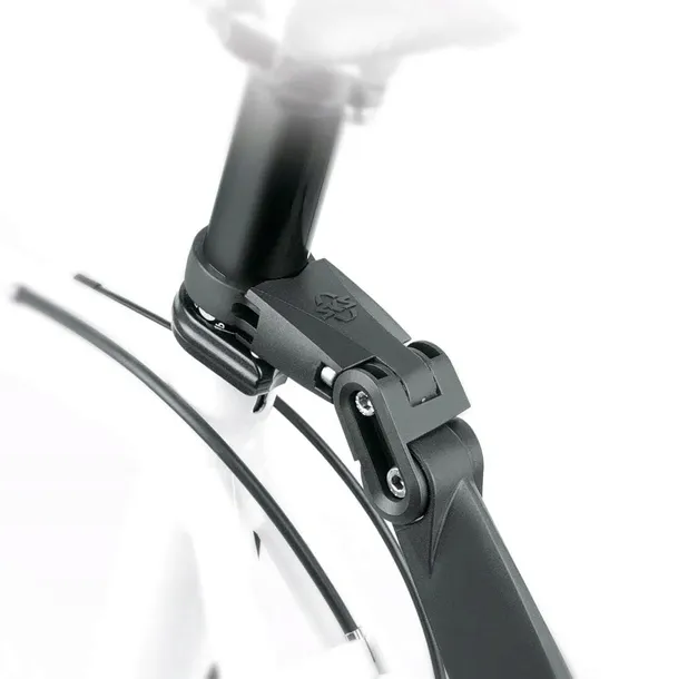 blotnik-rowerowy-tylny-sks-s-blade-fixed-material-dominujacy-tworzywo-sztuczne