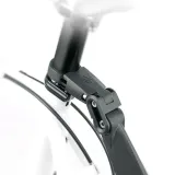 blotnik-rowerowy-tylny-sks-s-blade-fixed-material-dominujacy-tworzywo-sztuczne