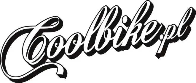blotnik-rowerowy-tylny-sks-s-blade-fixed-rodzaj-mocowania-szybki-montaz