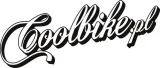 blotnik-rowerowy-tylny-sks-s-blade-fixed-rodzaj-mocowania-szybki-montaz