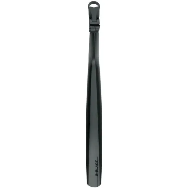 blotnik-rowerowy-tylny-sks-s-blade-fixed-montaz-widelki-tylne