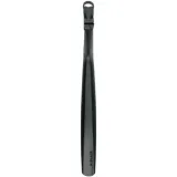 blotnik-rowerowy-tylny-sks-s-blade-fixed-montaz-widelki-tylne