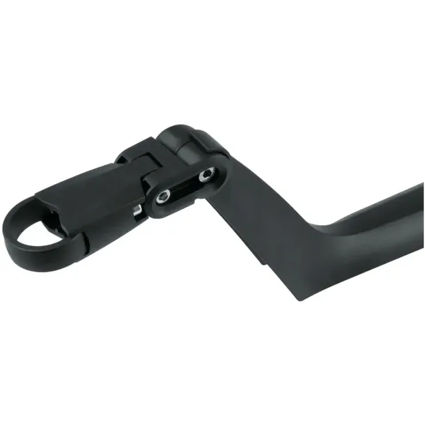 blotnik-rowerowy-tylny-sks-s-blade-fixed-kod-producenta-11360