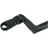 blotnik-rowerowy-tylny-sks-s-blade-fixed-kod-producenta-11360