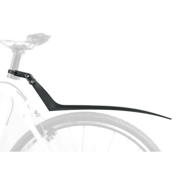 blotnik-rowerowy-tylny-sks-s-blade-fixed-model-s-blade-fixed-28