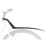 blotnik-rowerowy-tylny-sks-s-blade-fixed-model-s-blade-fixed-28