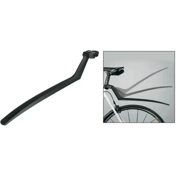 blotnik-rowerowy-tylny-sks-s-blade-fixed-kolor-czarny