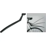 blotnik-rowerowy-tylny-sks-s-blade-fixed-kolor-czarny