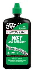 olej-syntetyczny-finish-line-wet-lube-cross-240ml
