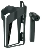 koszyk-na-bidon-sks-com-cage-velo