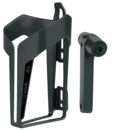 koszyk-na-bidon-sks-com-cage-velo