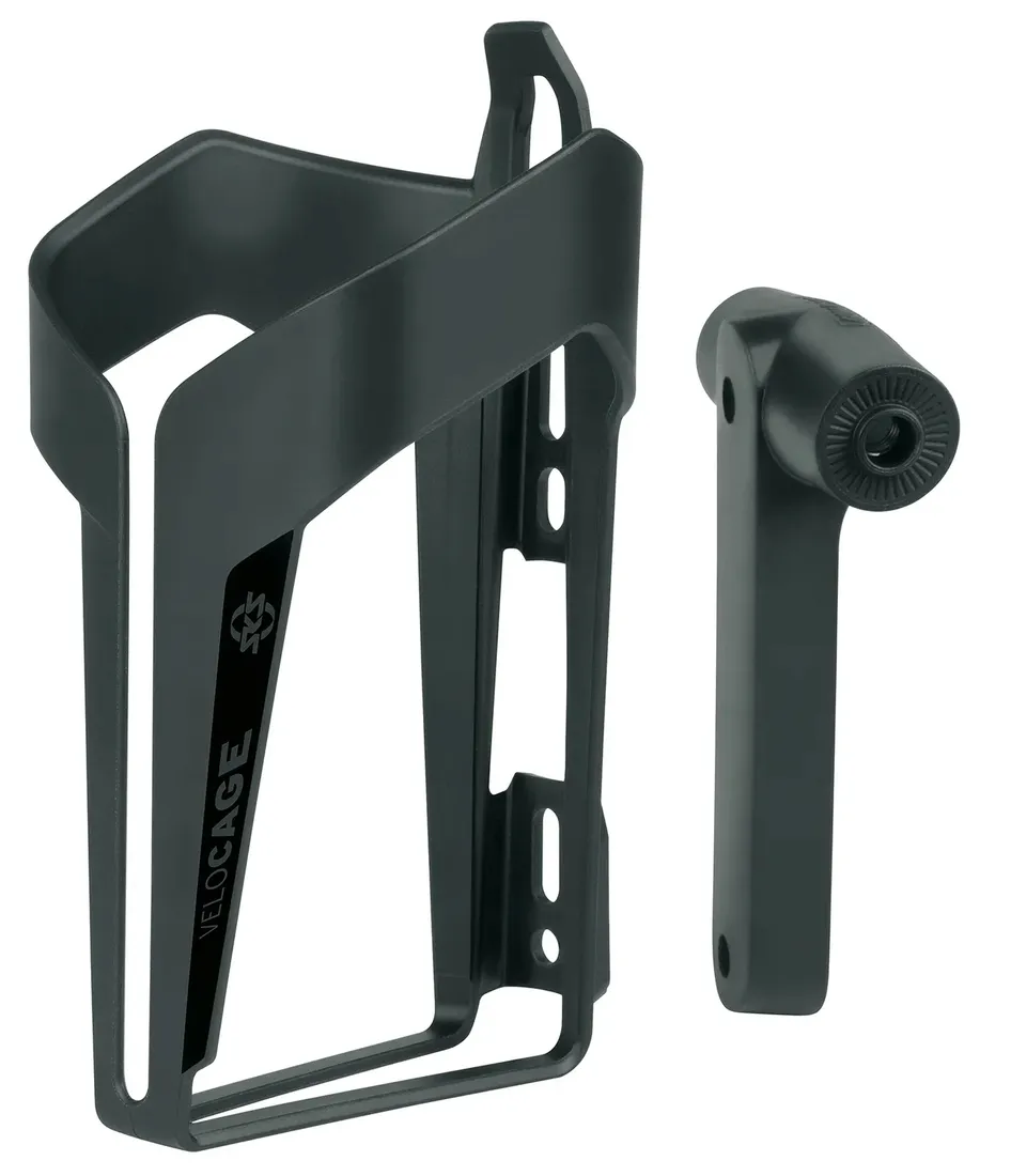 koszyk-na-bidon-sks-com-cage-velo