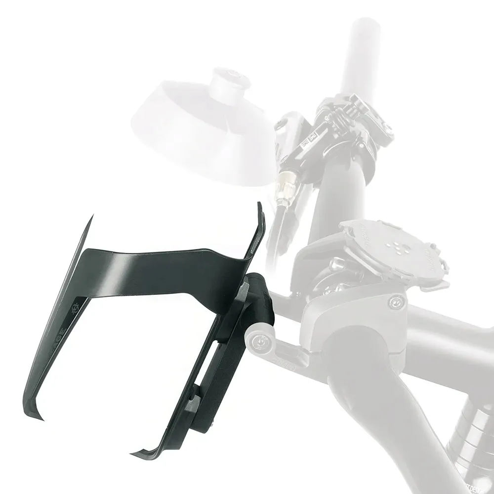koszyk-na-bidon-sks-com-cage-velo