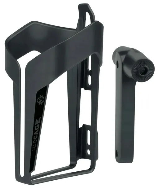 koszyk-na-bidon-sks-com-cage-velo-marka-sks
