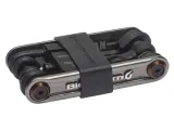 kluczyk-podreczny-blackburn-grid-quick-link-18-stan-nowy