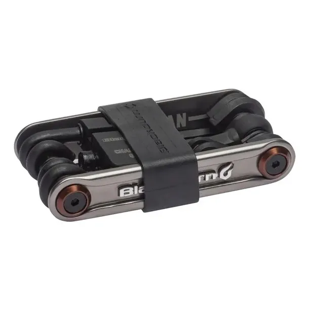 kluczyk-podreczny-blackburn-grid-quick-link-18-model-tradesman