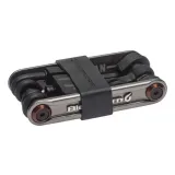 kluczyk-podreczny-blackburn-grid-quick-link-18-model-tradesman