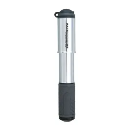 pompka-reczna-topeak-pompka-racerocket-mt-silver