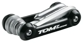 klucz-wielofunkcyjny-sks-tom-7