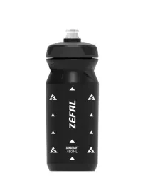 bidon-zefal-sense-soft-65-bottle-black-065l