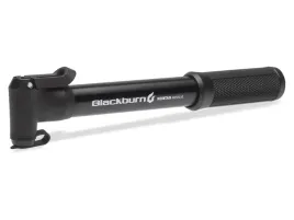 pompka-reczna-blackburn-mountain-anyvalve-hv-90psi