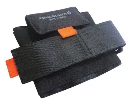 torebka-na-klucze-podreczne-blackburn-switch-wrap
