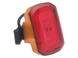 lampka-tylna-blackburn-click-usb-20-lumenow